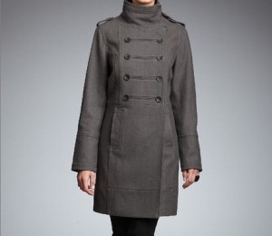 3 suisses.ro - 280 RON