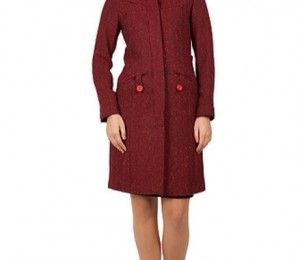 amafashion.ro - 287 RON