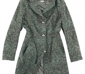 bonprix.ro - 249.90 RON