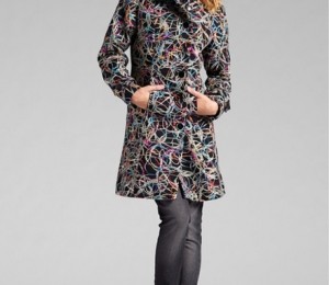 bonprix.ro - 299.90 RON