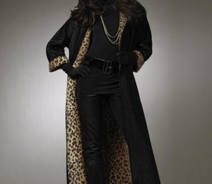 bonprix.ro - 299.90 RON