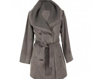 lafemme.ro - 251.99 RON