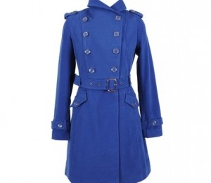 lafemme.ro - 265.99 RON