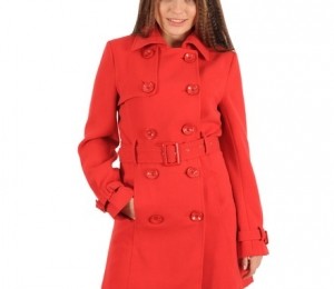 lafemme.ro - 265.99 RON