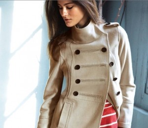 3 suisses.ro - 305 RON