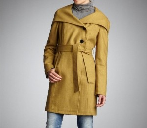 3 suisses.ro - 321 RON