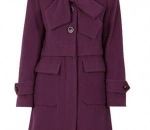 amafashion.ro - 390 RON