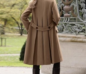 bonprix.ro - 349.90 RON