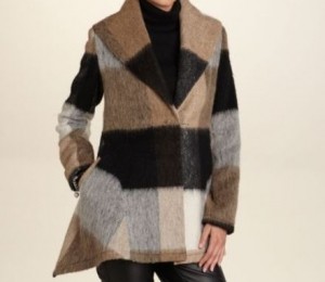 3 suisses.ro - 412 RON