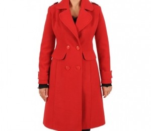 lafemme.ro - 450 RON