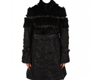 lafemme.ro - 490 RON