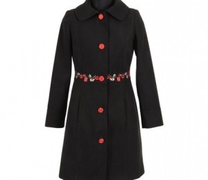 lafemme.ro - 450 RON