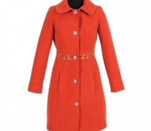 lafemme.ro - 450 RON