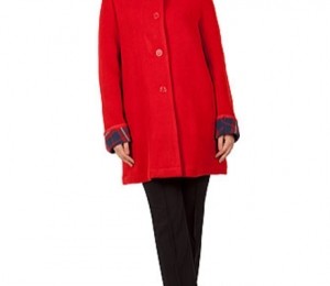 amafashion.ro - 287 RON