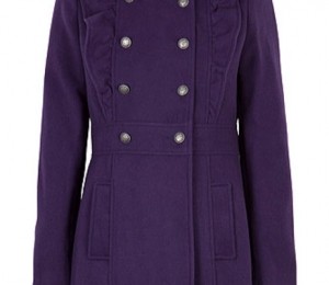 amafashion.ro - 269 RON