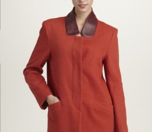 3 suisses.ro - 267 RON