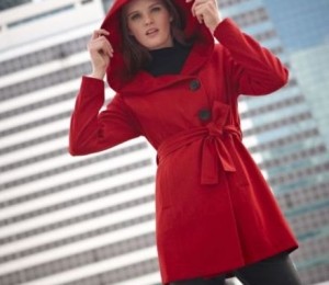 3 suisses.ro - 486 RON