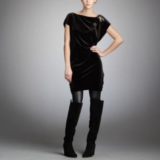 3suisses.fr - 149 RON