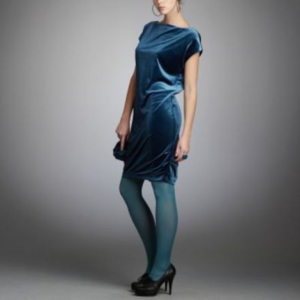 3suisses.fr - 149 RON