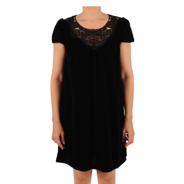 lafemme.ro - 140 RON