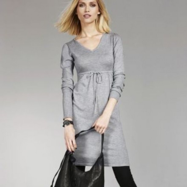 3suisses.fr - 108 RON