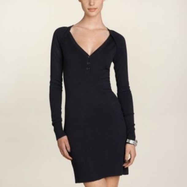 3suisses.fr - 108 RON