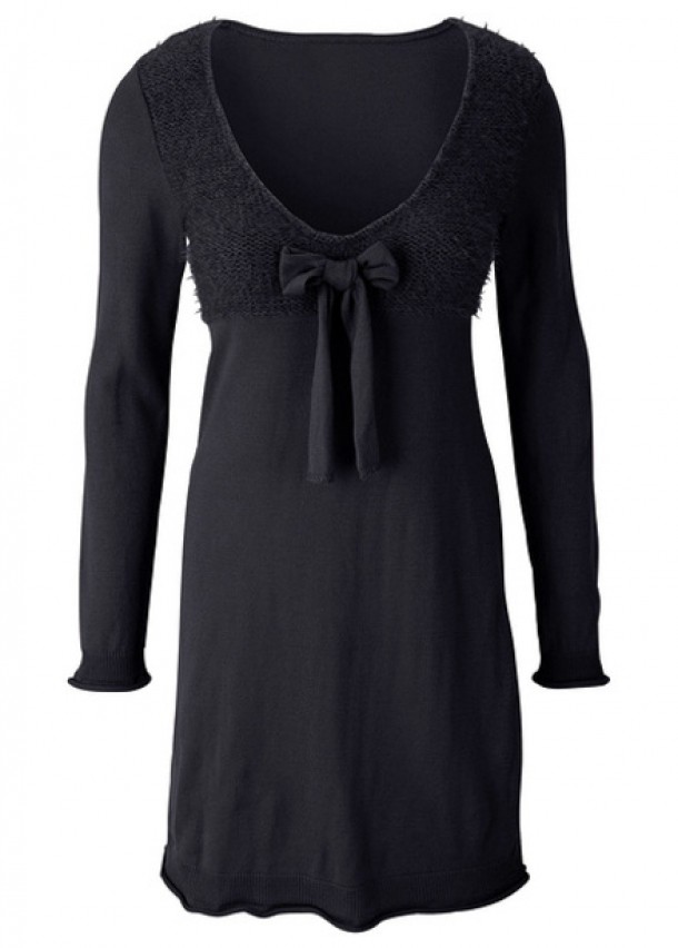 Bonprixro.eu - 99.90 RON