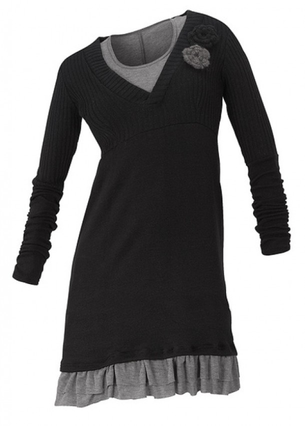 Bonprixro.eu - 119.90 RON