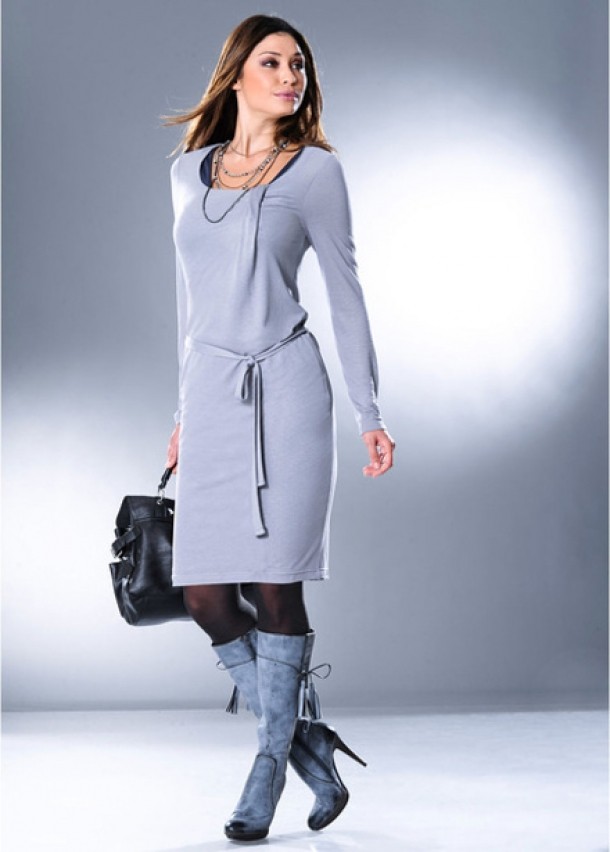 Bonprixro.eu - 129.90 RON