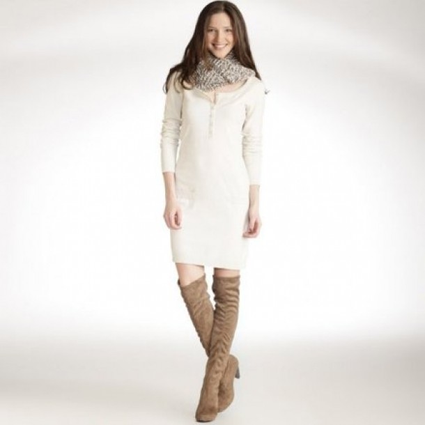 Laredoute.ro - 129 RON