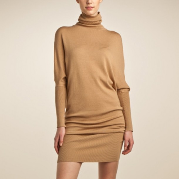 3suisses.fr - 139 RON