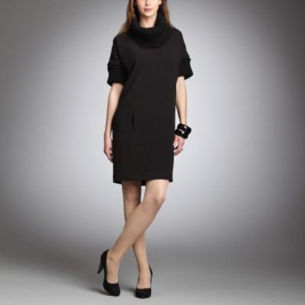 3suisses.fr - 149 RON