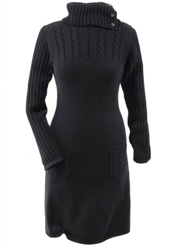 Bonprixro.eu - 99.90 RON