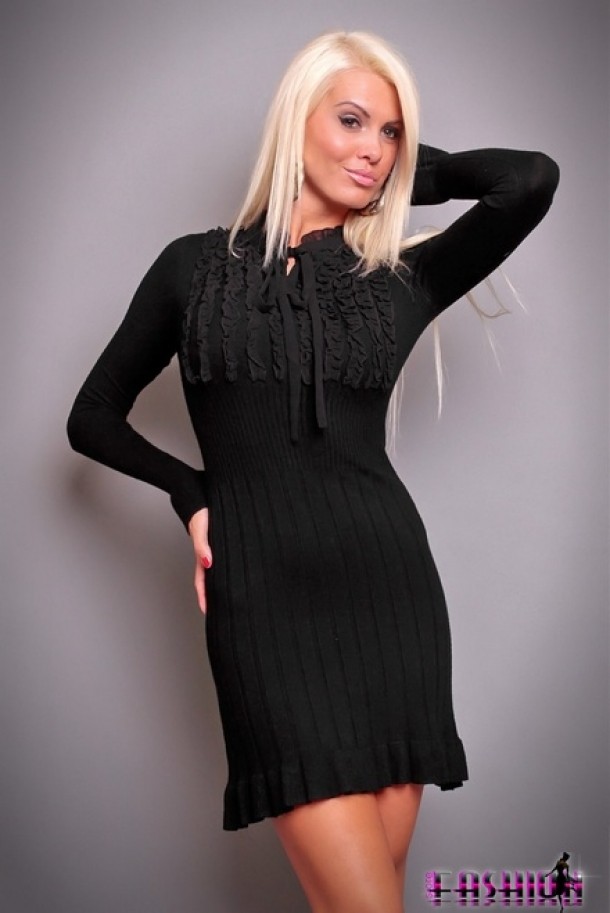 Storefashion.ro - 109 RON