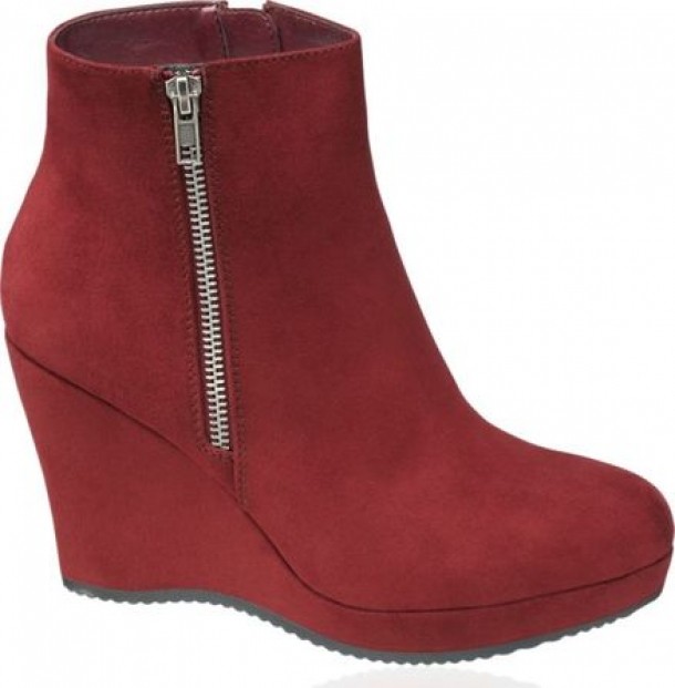 deichmann.com 99 lei