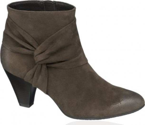 deichmann.com 99 lei