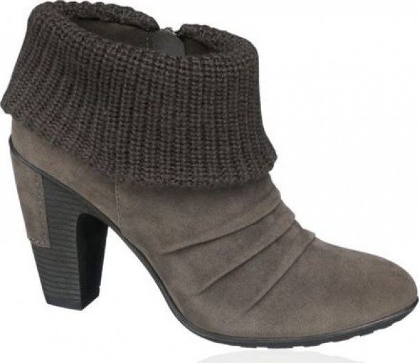 deichmann.com 99 lei