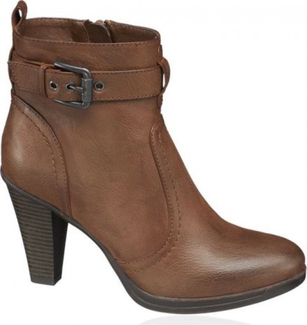 deichmann.com 99 lei