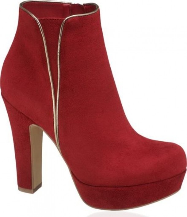 deichmann.com 159 lei