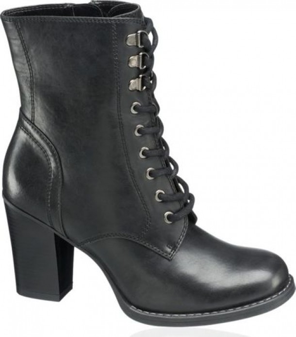 deichmann.com 119 lei