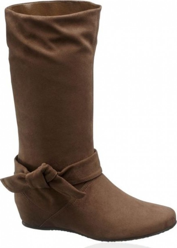 deichmann.com 99 lei