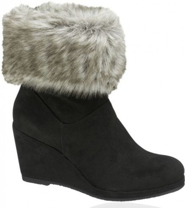 deichmann.com 119 lei