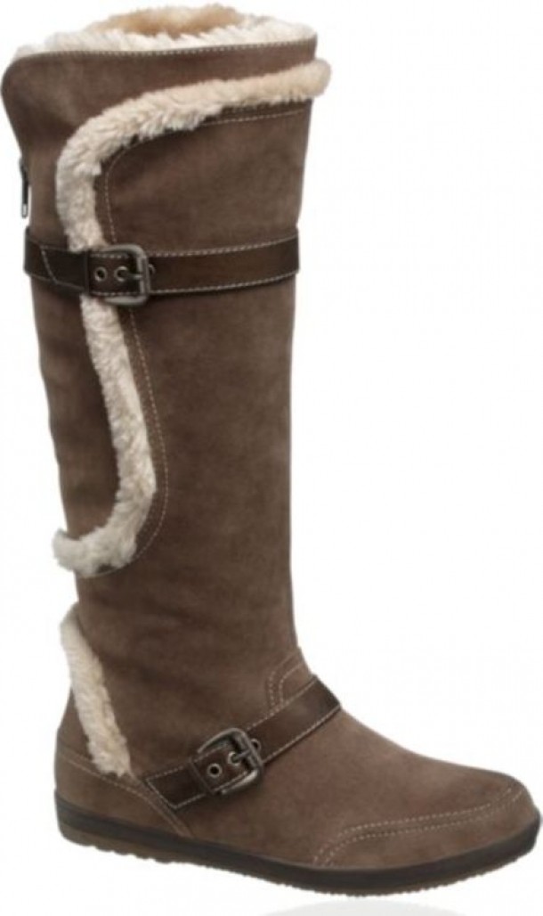 deichmann.com 139 lei