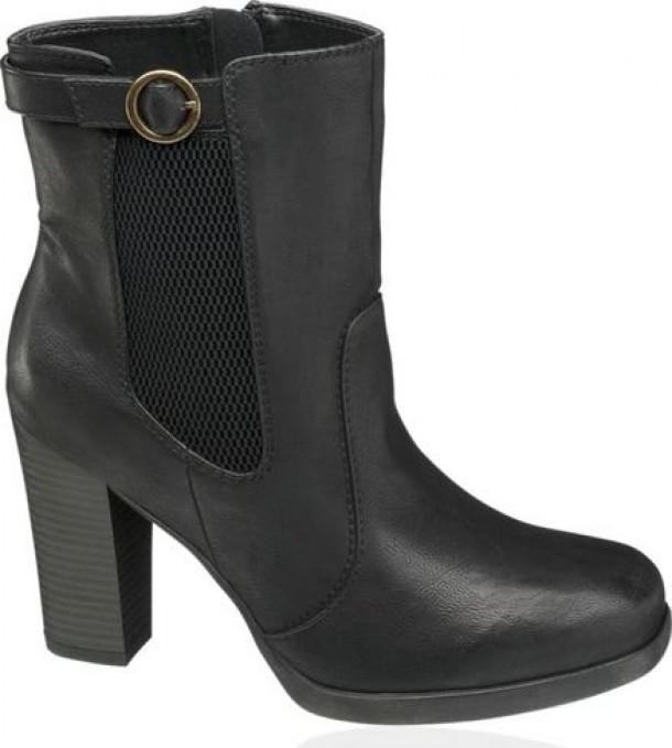 deichmann.com 119 lei