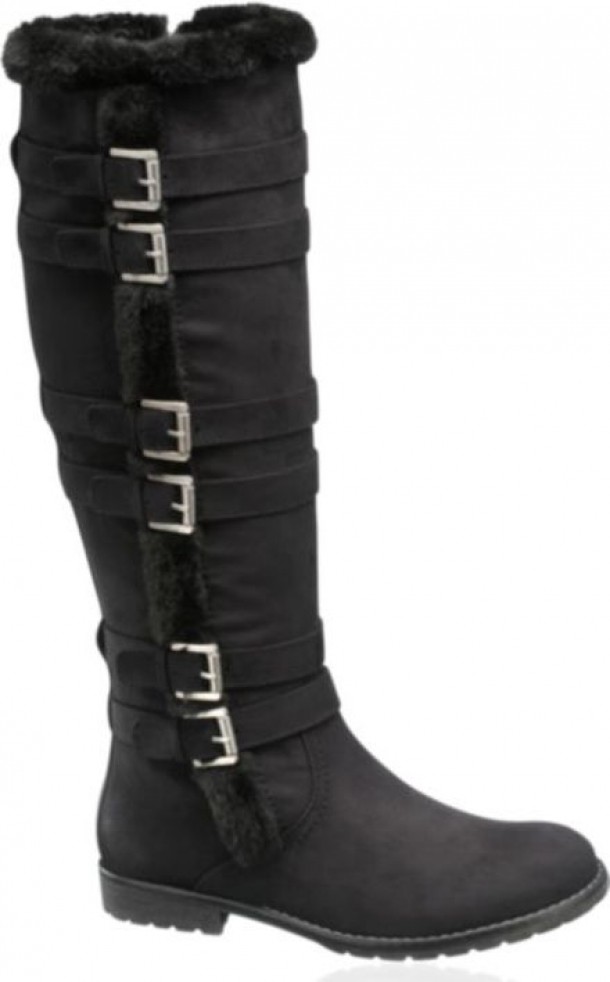 deichmann.com 139 lei