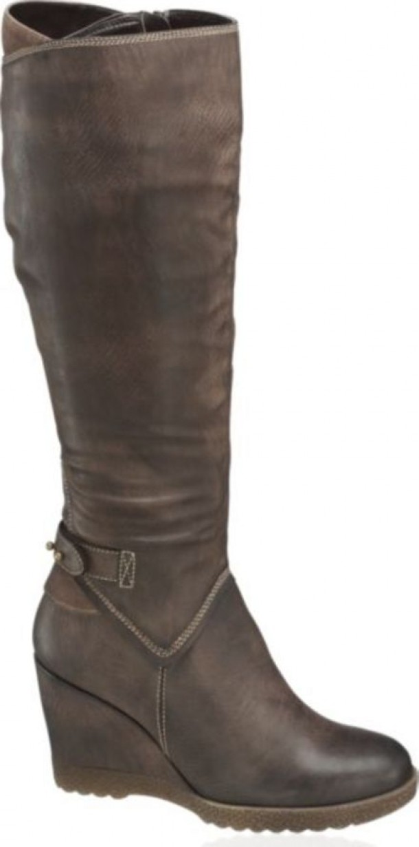 deichmann.com 150 lei