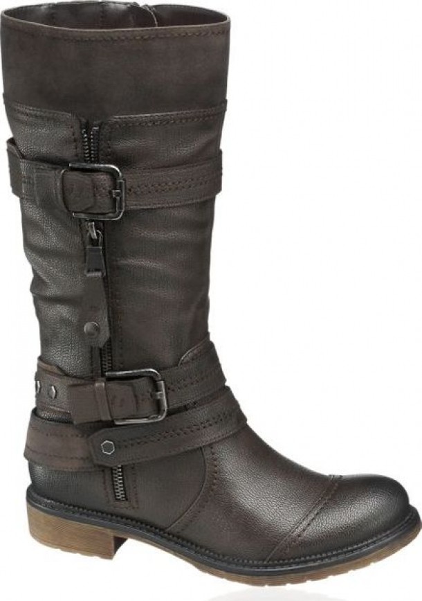 deichmann.com 139 lei