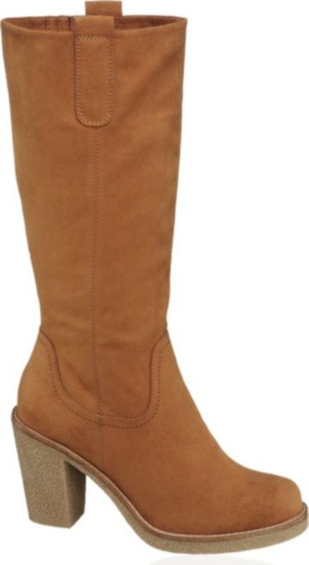 deichmann.com 139 lei