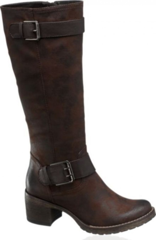 deichmann.com 139 lei