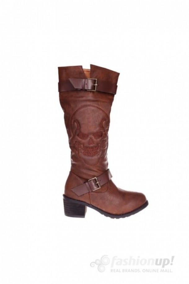 fashionup.ro 139 lei